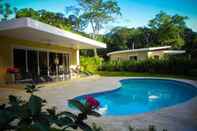 Others Quiet, Private 2 Bedroom Villa a few Minutes From Downtown Sosua Town and Beach