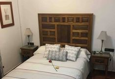 Others 6 Habitaciones Las Termas