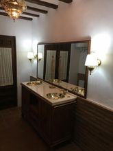 Others 4 Habitaciones Las Termas