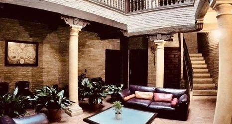 Others 2 Habitaciones Las Termas