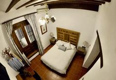 Others 3 Habitaciones Las Termas