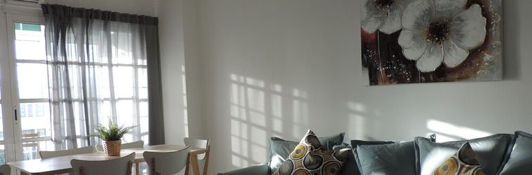 Others Casita La Isla