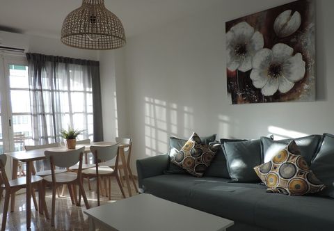 Others Casita La Isla