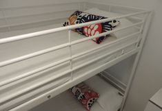 Others 6 Casita La Isla