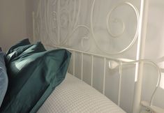 Others 5 Casita La Isla