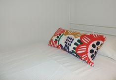 Others 2 Casita La Isla