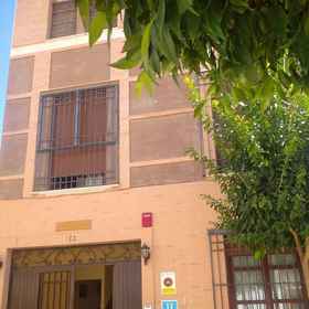 Primary image 1 Hostal El Pasaje, Puente Genil Hotels