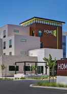 Imej utama Home2 Suites by Hilton Atascadero, CA