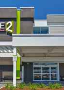 Imej utama Home2 Suites by Hilton Williston Burlington, VT