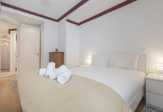 その他 2 Saldanha Valmor Terrace