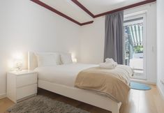 Others 4 Saldanha Valmor Terrace