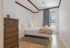 その他 3 Saldanha Valmor Terrace