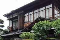 Others Guest House SAKICHI