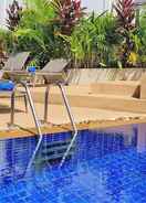 Primary image Karon Beach Pool Hotel