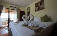 อื่นๆ 4 Karon Beach Pool Hotel