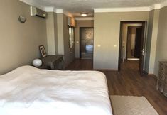 Others 5 BO048 by Villaofsummer