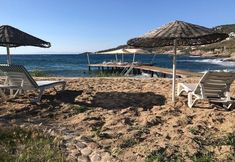 Others 7 BO048 by Villaofsummer