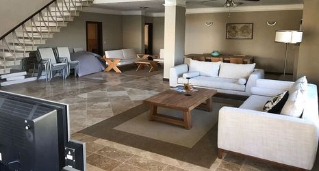 Others 2 BO048 by Villaofsummer