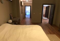 Others 4 BO048 by Villaofsummer