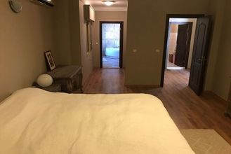 Others 4 BO048 by Villaofsummer