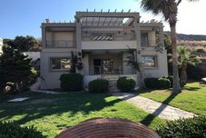 Others BO048 by Villaofsummer