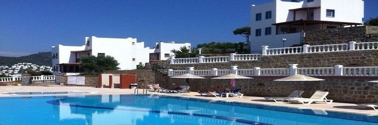 其他 BO046 by Villaofsummer