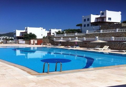 其他 BO046 by Villaofsummer