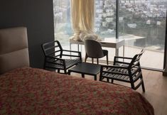 その他 4 BO071 by Villaofsummer