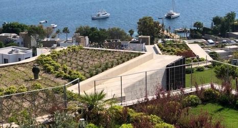 その他 2 BO071 by Villaofsummer