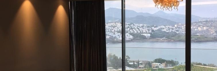 その他 BO071 by Villaofsummer