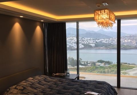 その他 BO071 by Villaofsummer