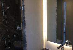 その他 6 BO071 by Villaofsummer