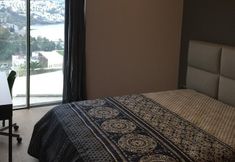 その他 3 BO071 by Villaofsummer