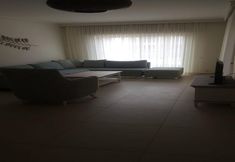 Others 6 BO057 by Villaofsummer