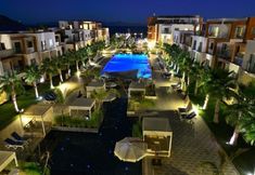 Others 4 BO057 by Villaofsummer