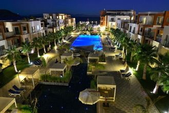 Others 4 BO057 by Villaofsummer