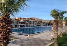 Others 2 BO057 by Villaofsummer