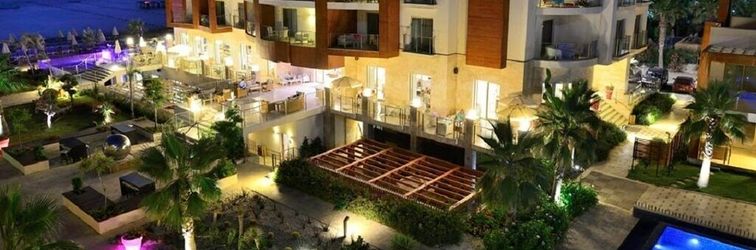 Others BO057 by Villaofsummer