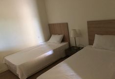 Others 6 BO058 by Villaofsummer