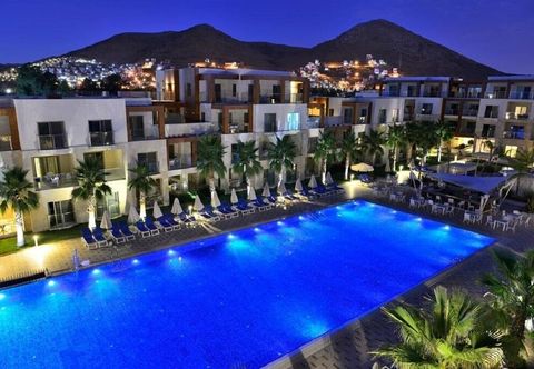 其他 BO058 by Villaofsummer