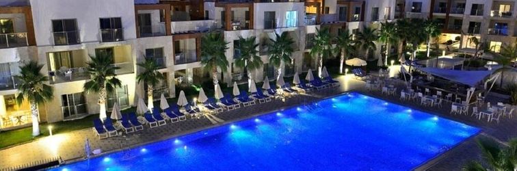 Others BO059 by Villaofsummer