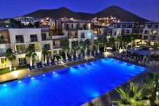 Others BO059 by Villaofsummer