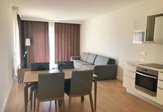 Others 7 BO059 by Villaofsummer