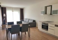 Others 3 BO059 by Villaofsummer