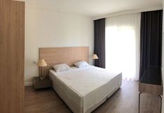 Others 5 BO059 by Villaofsummer