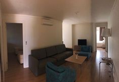 Others 6 BO059 by Villaofsummer