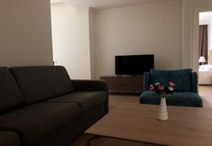 Others 4 BO059 by Villaofsummer