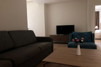 Others 4 BO059 by Villaofsummer