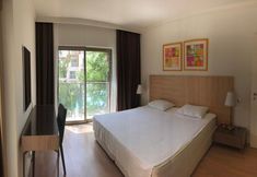 Others 2 BO059 by Villaofsummer