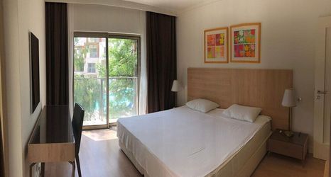 Others 2 BO059 by Villaofsummer